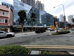 Bugis Cube (D7), Retail #635439131